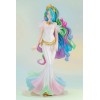 Kotobukiya My Little Pony Bishoujo - Principessa Celestia - My Little Pony 1/7