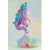 Kotobukiya My Little Pony Bishoujo - Principessa Celestia - My Little Pony 1/7