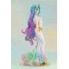 Kotobukiya My Little Pony Bishoujo - Principessa Celestia - My Little Pony 1/7