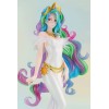Kotobukiya My Little Pony Bishoujo - Principessa Celestia - My Little Pony 1/7