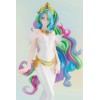 Kotobukiya My Little Pony Bishoujo - Principessa Celestia - My Little Pony 1/7