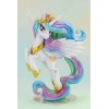 Kotobukiya My Little Pony Bishoujo - Principessa Celestia - My Little Pony 1/7