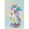 Kotobukiya My Little Pony Bishoujo - Principessa Celestia - My Little Pony 1/7