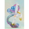 Kotobukiya My Little Pony Bishoujo - Principessa Celestia - My Little Pony 1/7