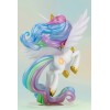 Kotobukiya My Little Pony Bishoujo - Principessa Celestia - My Little Pony 1/7