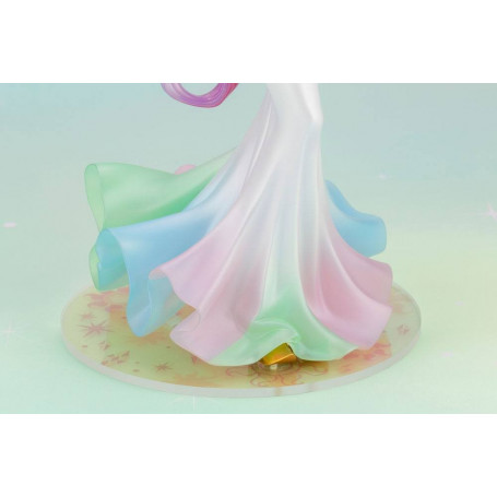 Kotobukiya My Little Pony Bishoujo - Principessa Celestia - My Little Pony 1/7