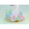 Kotobukiya My Little Pony Bishoujo - Principessa Celestia - My Little Pony 1/7
