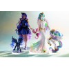 Kotobukiya My Little Pony Bishoujo - Principessa Celestia - My Little Pony 1/7