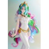 Kotobukiya My Little Pony Bishoujo - Principessa Celestia - My Little Pony 1/7