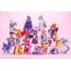 Kotobukiya My Little Pony Bishoujo - Principessa Celestia - My Little Pony 1/7