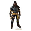 Mezco One 12 - Vescovo - X-Men