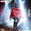 Mezco One 12 - Vescovo - X-Men