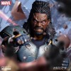Mezco One 12 - Vescovo - X-Men