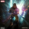 Mezco One 12 - Vescovo - X-Men