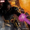 Mezco One 12 - Vescovo - X-Men