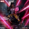 Mezco One 12 - Vescovo - X-Men