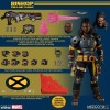 Mezco One 12 - Vescovo - X-Men