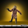 Collezione Star Wars Vintage - Zutton