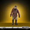 Collezione Star Wars Vintage - Zutton