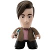 Titan - Doctor Who - 11° Dottore Matt Smith