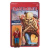 Reazione Funko - The Trooper Eddie - Iron Maiden