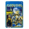 Reazione Funko - Live after Death Eddie - Iron Maiden
