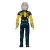 Reazione Funko - Live after Death Eddie - Iron Maiden