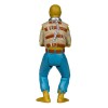 Reazione Funko - Piece of Mind Eddie - Iron Maiden