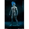 Pop Culture Shock - Marvel Spider-Man statuetta 1/10 Spirit Spider Suit