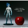 Pop Culture Shock - Marvel Spider-Man statuetta 1/10 Spirit Spider Suit