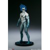 Pop Culture Shock - Marvel Spider-Man statuetta 1/10 Spirit Spider Suit