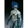 Pop Culture Shock - Marvel Spider-Man statuetta 1/10 Spirit Spider Suit