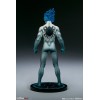 Pop Culture Shock - Marvel Spider-Man statuetta 1/10 Spirit Spider Suit
