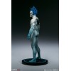 Pop Culture Shock - Marvel Spider-Man statuetta 1/10 Spirit Spider Suit