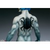 Pop Culture Shock - Marvel Spider-Man statuetta 1/10 Spirit Spider Suit