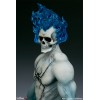 Pop Culture Shock - Marvel Spider-Man statuetta 1/10 Spirit Spider Suit