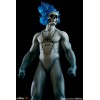 Pop Culture Shock - Marvel Spider-Man statuetta 1/10 Spirit Spider Suit