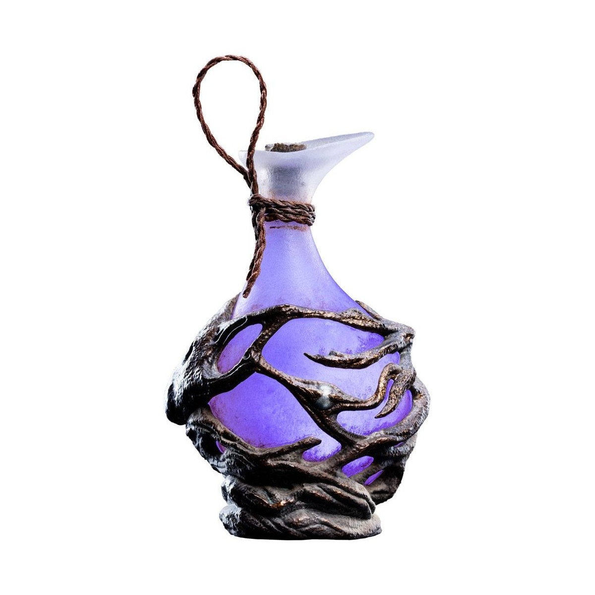 Weta - Dark Crystal The Time of Resistance replica Essence Vial