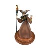 Pop Culture Shock - RITA REPULSA - Mighty Morphin Power Rangers PVC statuetta 1/8