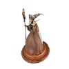 Pop Culture Shock - RITA REPULSA - Mighty Morphin Power Rangers PVC statuetta 1/8