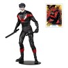 Mc Farlane - DC Multiverse - Nightwing Joker 1/12