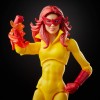 Leggende Marvel - Firestar