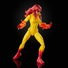 Leggende Marvel - Firestar
