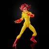 Leggende Marvel - Firestar