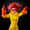 Leggende Marvel - Firestar