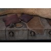 IRON STUDIOS - Jabba the Hutt Deluxe Art Scale 1/10 - Star Wars