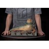 IRON STUDIOS - Jabba the Hutt Deluxe Art Scale 1/10 - Star Wars