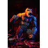 Neca - Ultimate KING KONG ILLUSTRATED 1/12