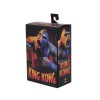 Neca - Ultimate KING KONG ILLUSTRATED 1/12