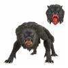 NECA - Ultimate Kessler Werewolf - Un lupo mannaro americano a Londra